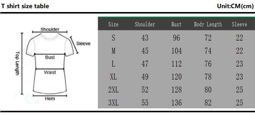 No Kings Statue of Liberty Resist T-Shirt