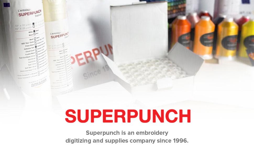 White Fusible Knit Interfacing, Sof-Knit Interlining Woven- 30’’ Wide HTC1725-1, Embroidery Stabilizers- All Bias Stretch for Complete Drapability,Sold in 5 Yard Package,