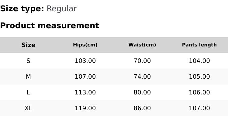 Women's Solid Color Wide Leg Pants, Elegant Fashion Casual Trousers for Work Office Business, Ladies Bottoms for All Seasons