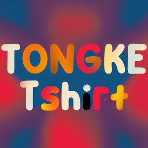 Tongke Mini Store