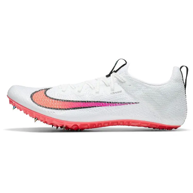Nike Zoom Superfly Elite 2 'White Ombre' CD4382-100