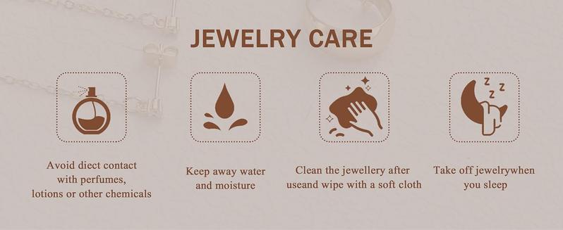 Jstyle 13 Pairs Small Gold Hoop Earrings Set for Women Dainty Gold Earrings 14K Gold Plated Lightweight Huggie Earrings Hypoallergenic Stud Hoop Earrings Pack for Jewelry Gift