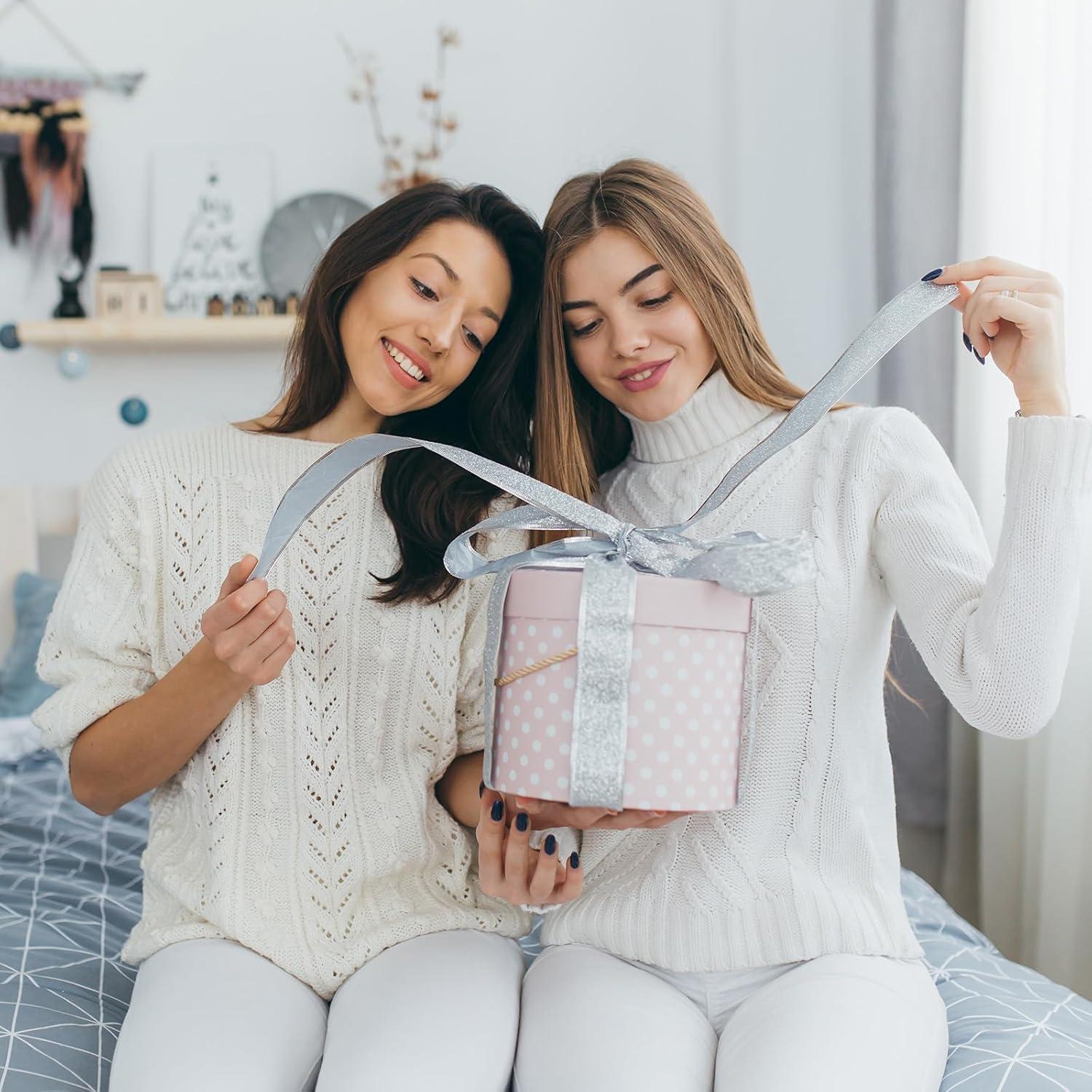 7-color LED face facial mask shrinks pores, skin rejuvenating photon instrument, portable household gifts for women and men Skincare White Comfort Facemask