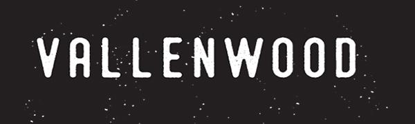 Not Overpriced T-Shirt Alignment Transformation Ruler 14x14inches.Turn Any Old T Shirt Into a Full of Memories.By Andrea Miani.Tshirt Transfer Centering Tee Shirts Square Quilting Template.