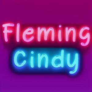 FlemingCindy2652