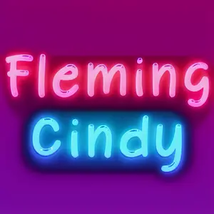 FlemingCindy2652