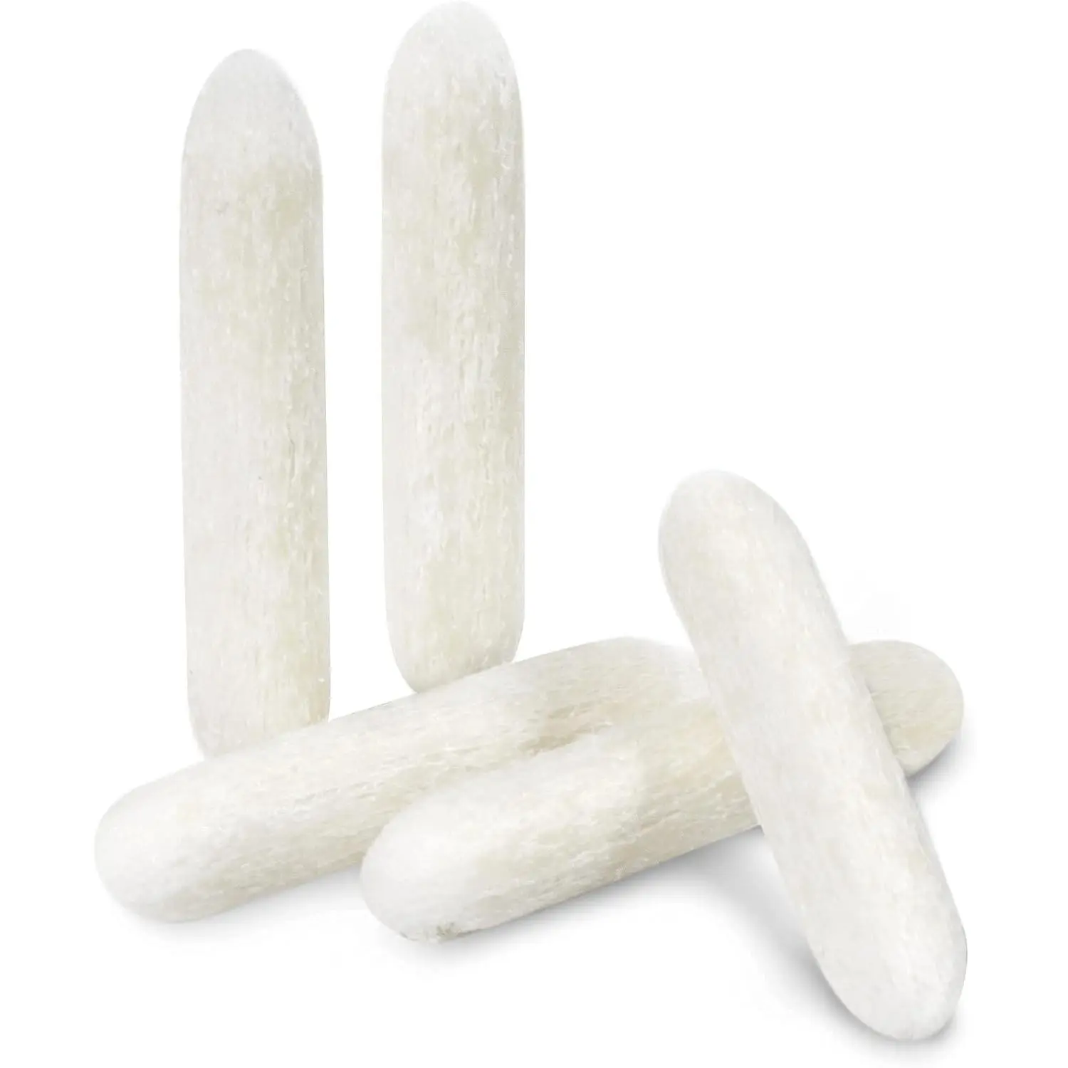 Grout Pen White Tile Grout  Marker  Tips: 5 Pack of Narrow 5mm -  Grout  Pen, Grout Colorant and Sealer Pen to Renew, Restore and  Tile Grout