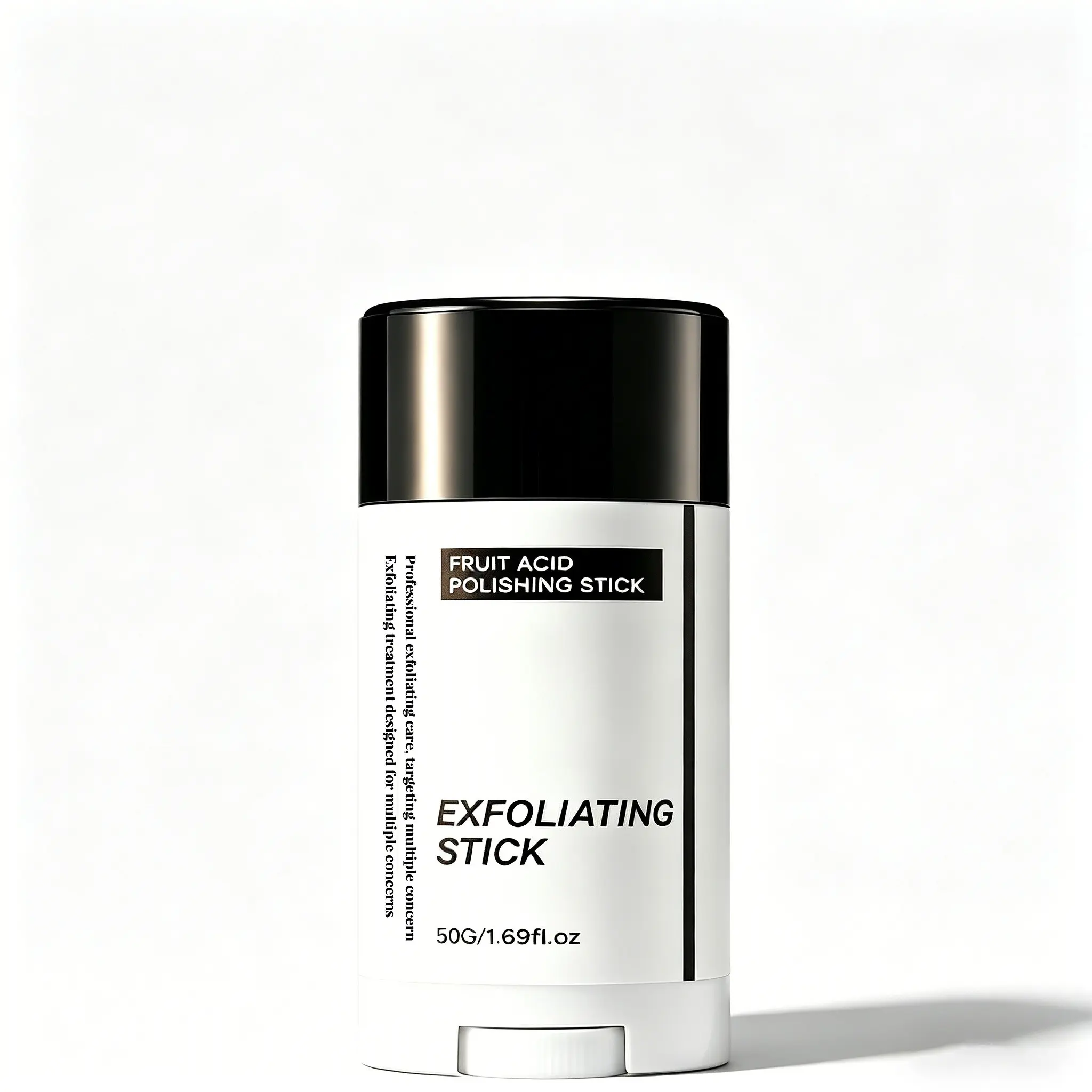 Glycolic Acid Exfoliating Body Bar, Gentle Pore Cleansing, Deep Cleansing Formula, Brightening and Softening, Full Body Use, Bath Essential, Cosmetic Body Care, Body Cleanser, Body Hygiene Products