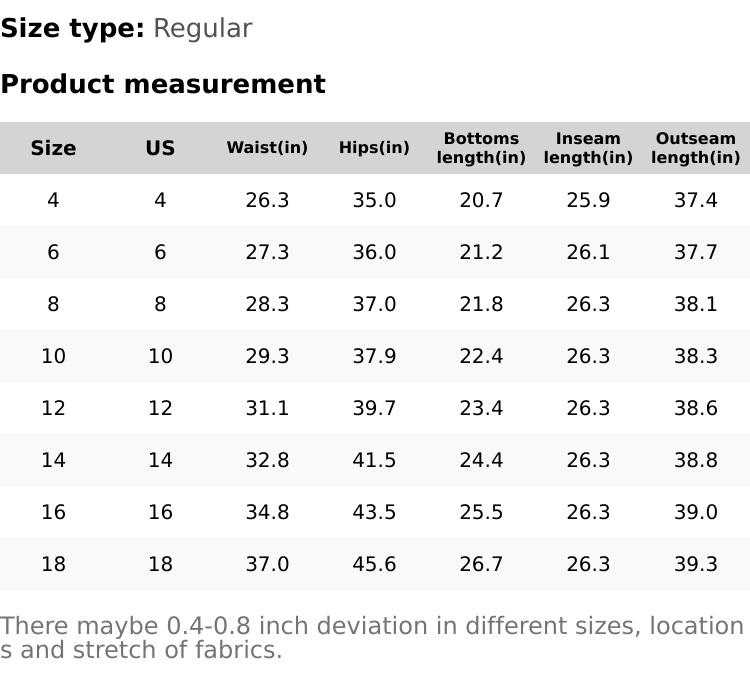 Sidefeel Women's High Waisted Jeans Strechy Raw Hem Straight Leg Zimbaplatinum Ankle Denim Pants with Pockets TikTokShopBlackFriday Sidefeel Women's High Waisted Jeans Strechy Raw Hem Straight Leg Zimbaplatinum Ankle Denim Pants with Pockets TikTokShopBlackFriday