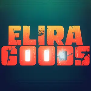 Elira Goods