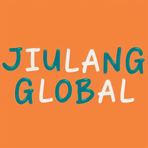JIULANG GLOBAL