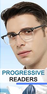 Oversized Square Reading Glasses Men Large Readers Big Face 1.0 1.25 1.5 1.75 2.0 2.25 2.5 2.75 3.0 3.5 4.0 5.0 6.0 (Black, 1.25)