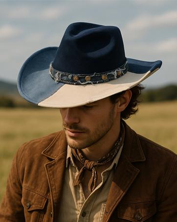 Slouchy Knit Beanie Hat for Women Men Chemo Hat Stretch Cancer Head Wraps Sleep Head Thin Cotton Skull Cap