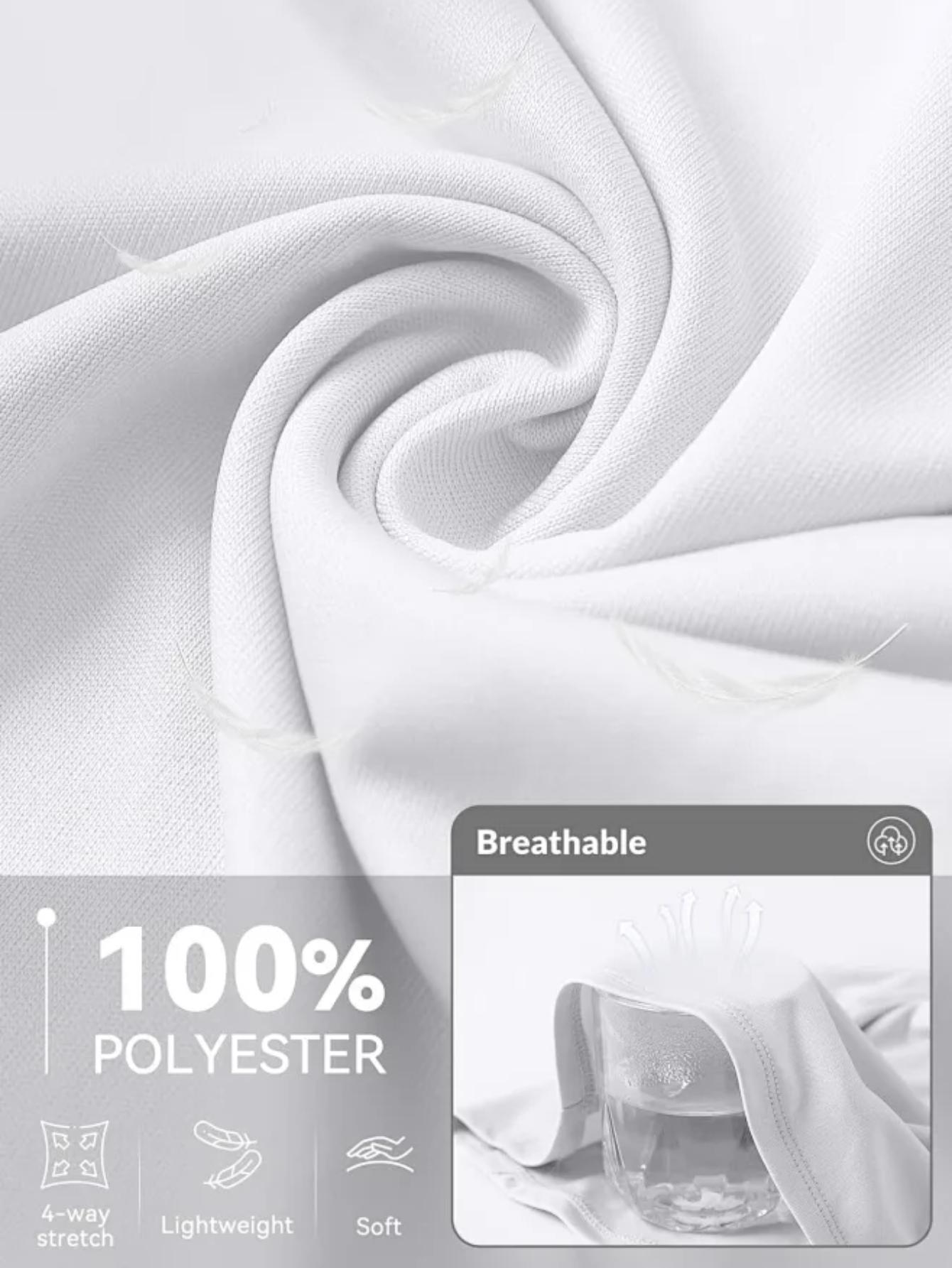 Colorado Rocky Mountain Graphic Tee Women Oversized Vintage Style Hiking Shirt Gorpcore Aesthetic Top -KT0540