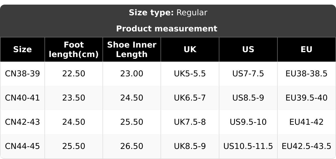 Cute Dachshund Couple Linen Slippers, Breathable Non-slip Casual Lightweight All Season House Shoes for Dog Lovers Women Men Family Daily Wear