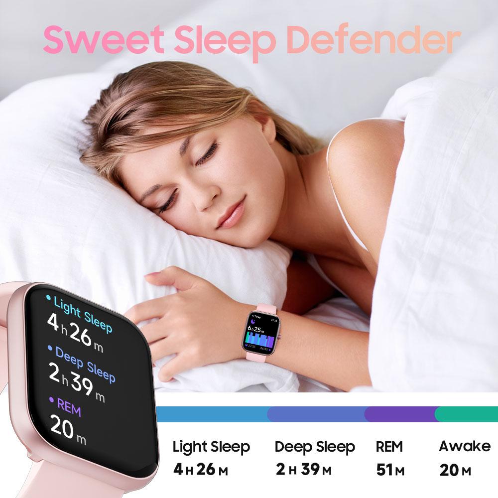 TOOBUR Fashion Smart Watch Compatible Android iOS,Fitness Sport Watch with BT Call Step Counter 100 Sports Modes IP68 Waterproof SmartWatch TOOBUR Fashion Smart Watch Compatible Android iOS,Fitness Sport Watch with BT Call Step Counter 100 Sports Modes IP68 Waterproof SmartWatch