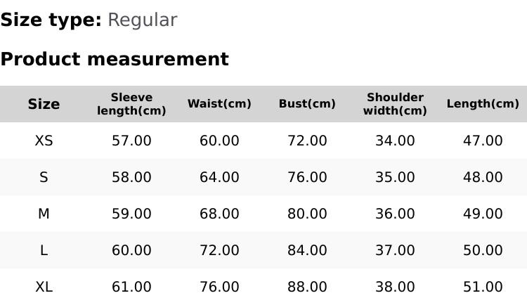 Women's Plain / Camo Print Tee, Casual Long Sleeve V Neck T-shirt for Fall & Winter, Women's Clothing for Daily Wear, Womenswear