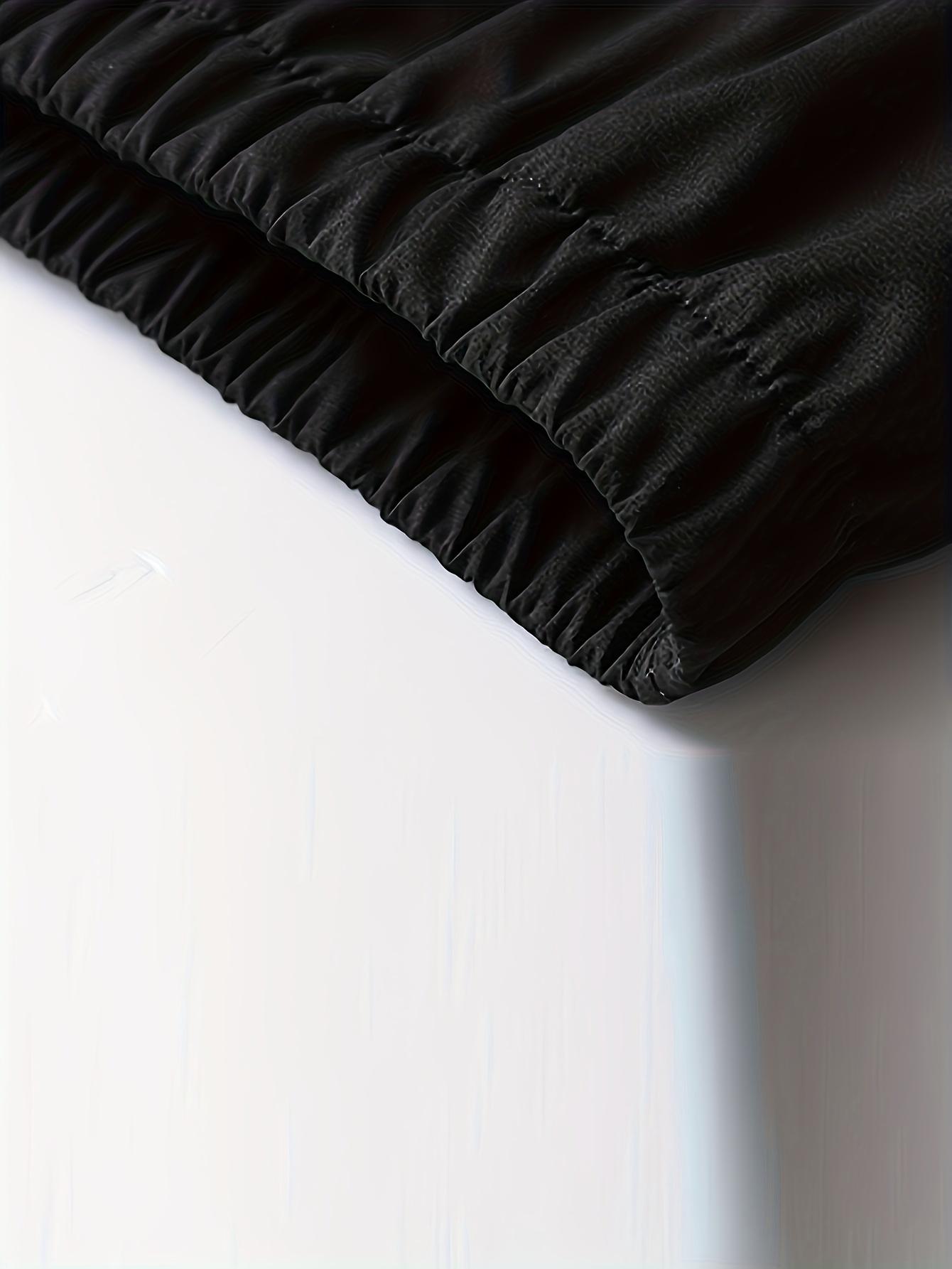 Men's windproof sports suit, jacket and pants, fitness wear, sports set