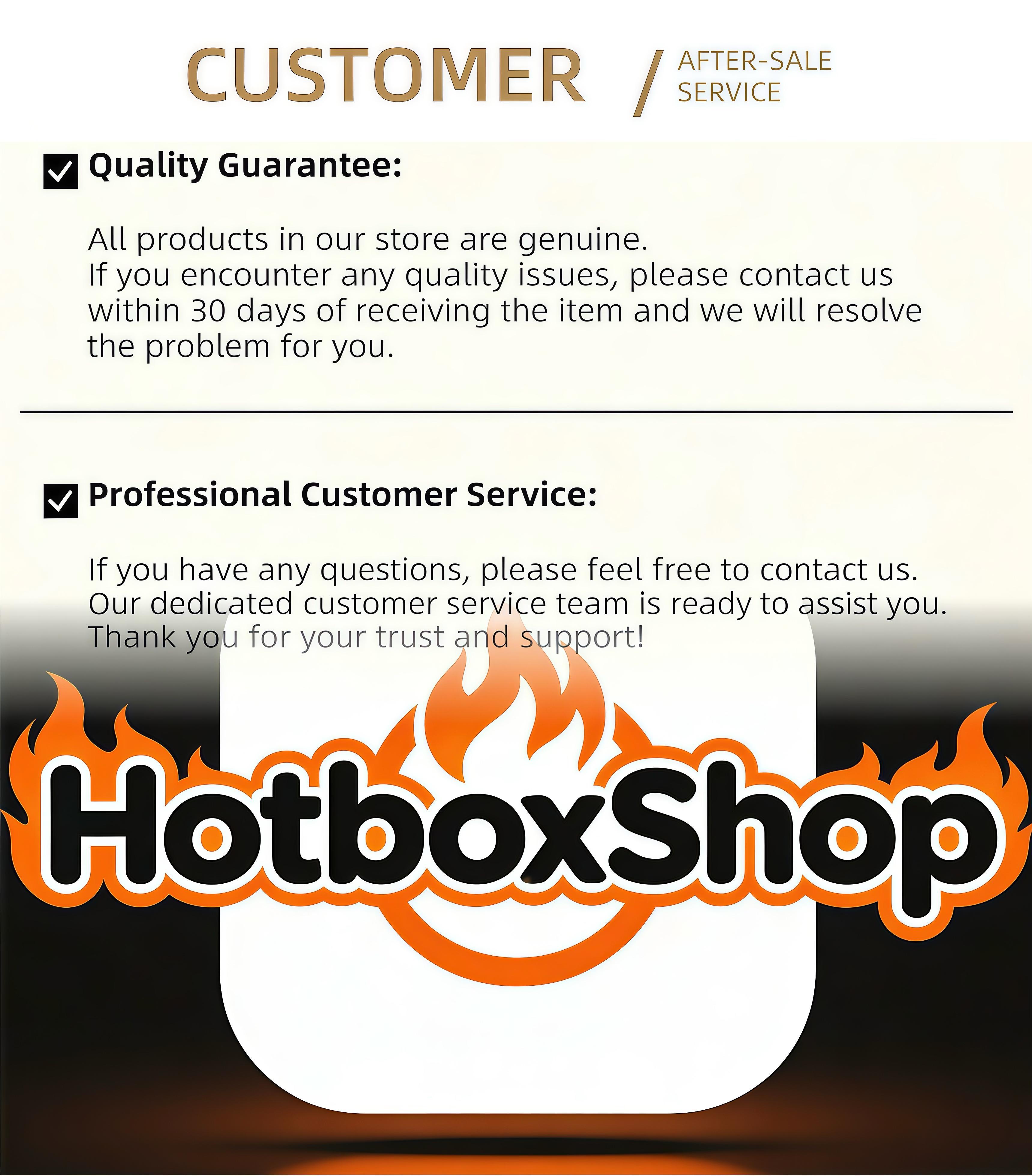 Adult Knee Pads for Gardening, Anti-Slip Collision Avoidance Kneepads with Thick EVA Foam, for House Cleaning, Construction Work, Volleyball, Football Dance Knee Sleeve, 1 Pair (Black)