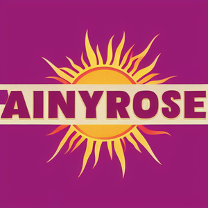 Ainyrose Gift