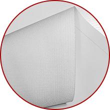 Tree of Life Canvas Wall Art for Living Room 3 Piece Red Tree Pictures for Bedroom Wall Decor Black and White Nature Scenery Painting Prints Modern Home Artwork Framed 12x16 Inch Tree of Life Canvas Wall Art for Living Room 3 Piece Red Tree Pictures for Bedroom Wall Decor Black and White Nature Scenery Painting Prints Modern Home Artwork Framed 12x16 Inch