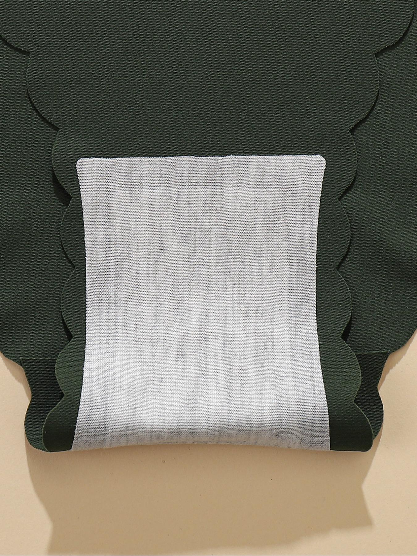 10-Piece Maillard Color Set | Leopard Print Contrast Underwear Seamless Panties – Luxury Lives in Every Detail– Seamless Adhesive Tape Craft ensures zero tightness, merging comfort and sophistication effortlessly