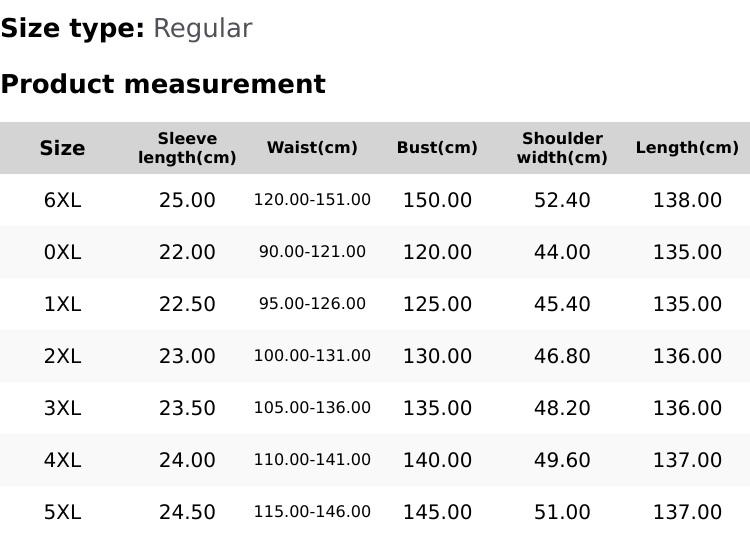 Women's Ditsy Floral Print A Line Dress, Boho Fashion Casual Plus Size Short Sleeve Dress for Daily Wear, Women Clothing, Womenswear, Summer Boho Clothes Women