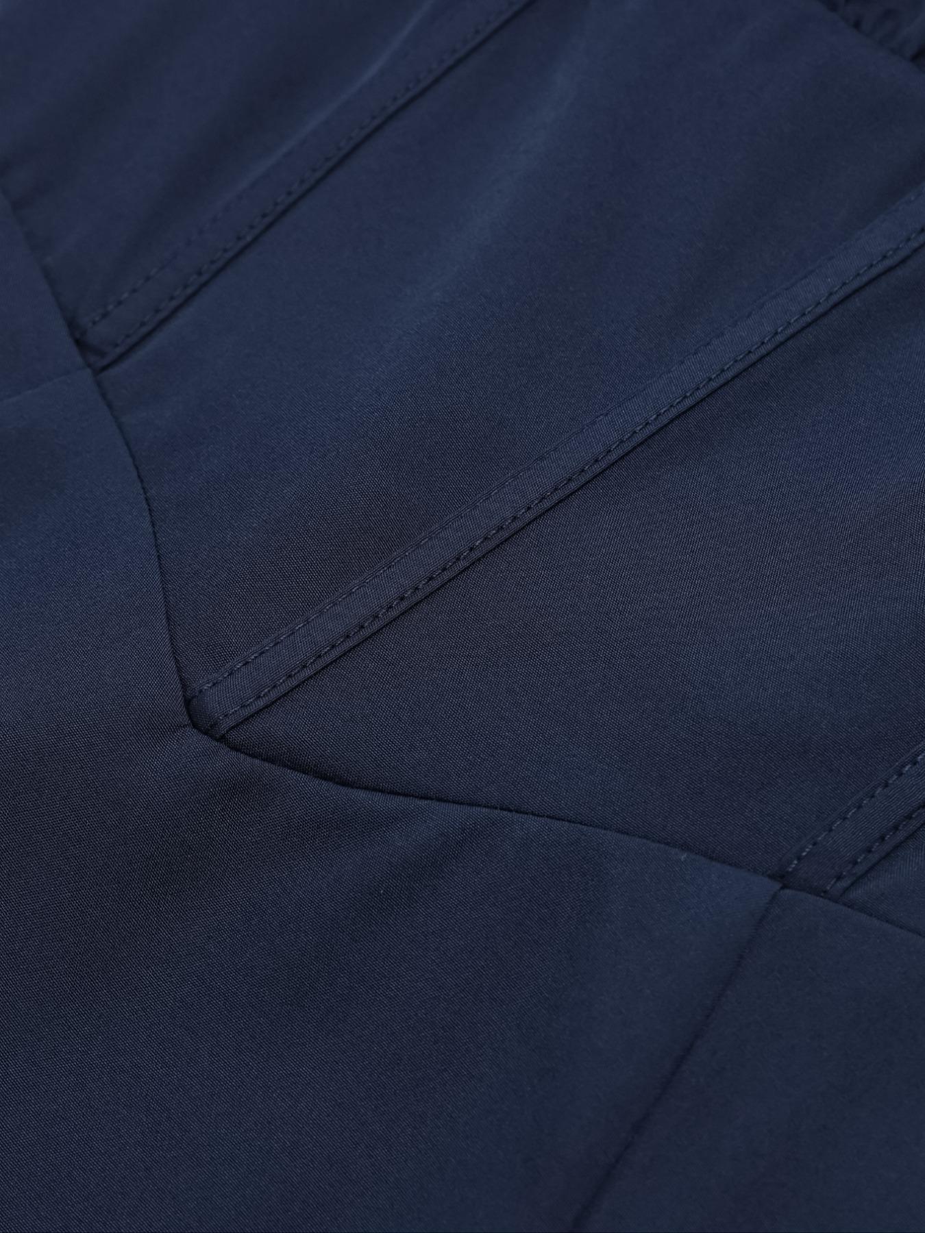 Women's Plain ＆ Floral Print Cami Dress, Elegant Sleeveless A Line Slit Dress for Party Holiday Wedding Guest, Ladies Summer Clothes, Dresses for Summer, Womenswear