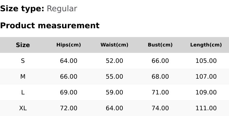 Women's Seamless One-Piece Hip Lift Crew Neck Tummy Control Jumpsuit with Tank Top, Tummy Control Dance & Fitness & Workout Set, Stretch Sportswear for Outdoor Activities