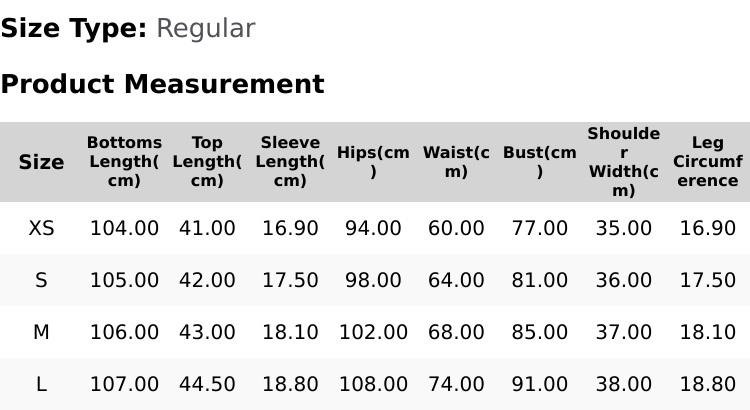 Women's New Casual Colorblock Slim Fit Round Neck Short Sleeve Top, Drawstring Waist Side Pocket Pants Two-Piece Set