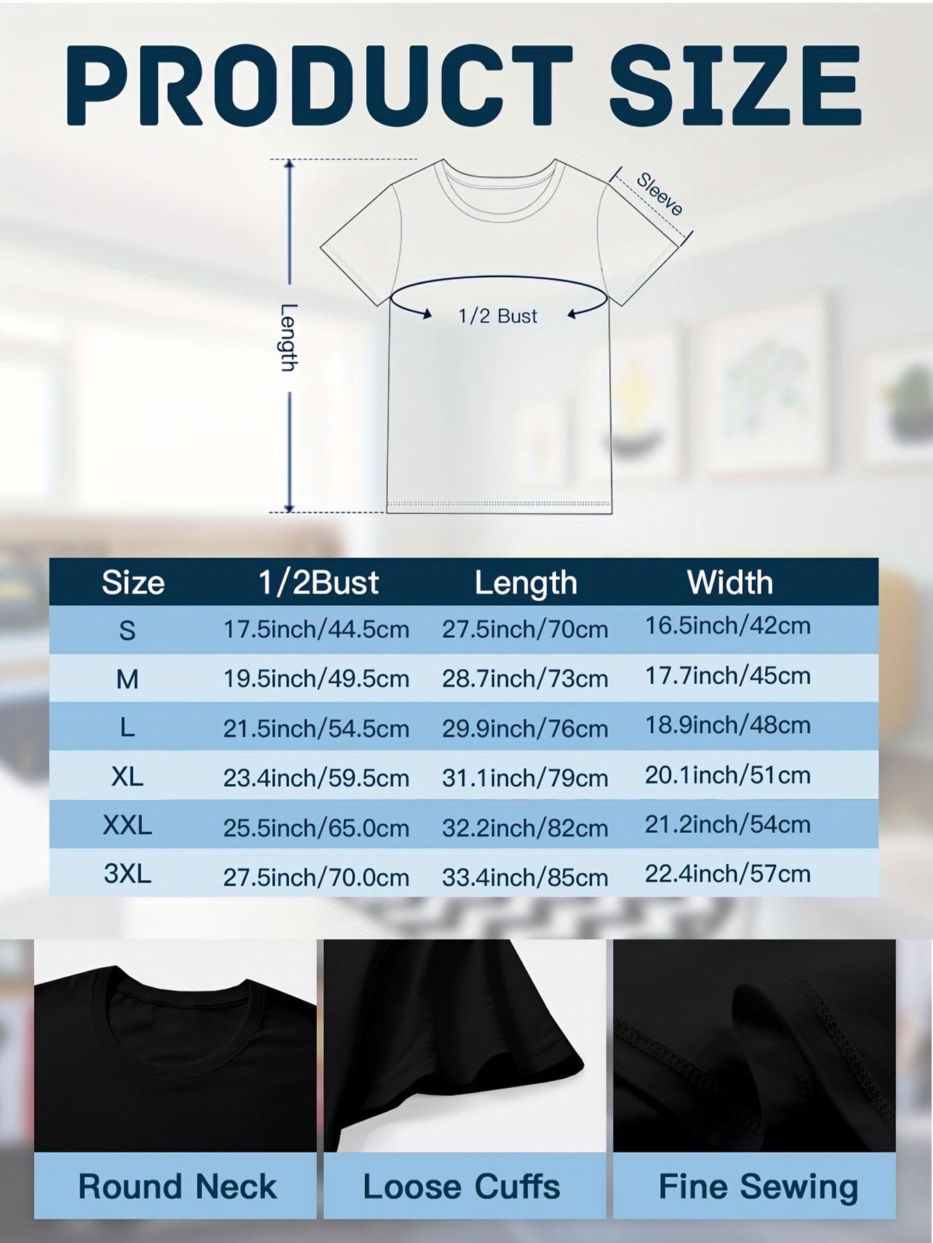 Men's I Am A Traveler Masonic Freemason Graphic T-Shirt - 100% Cotton High Stretch Knit, Loose Fit Crew Neck Tee with Hooded Figure & Compass Design, All-Season Casual Black Shirt, Comfortable Travel Apparel, Bold Graphic Tee, Breathable Fabric100% pure c