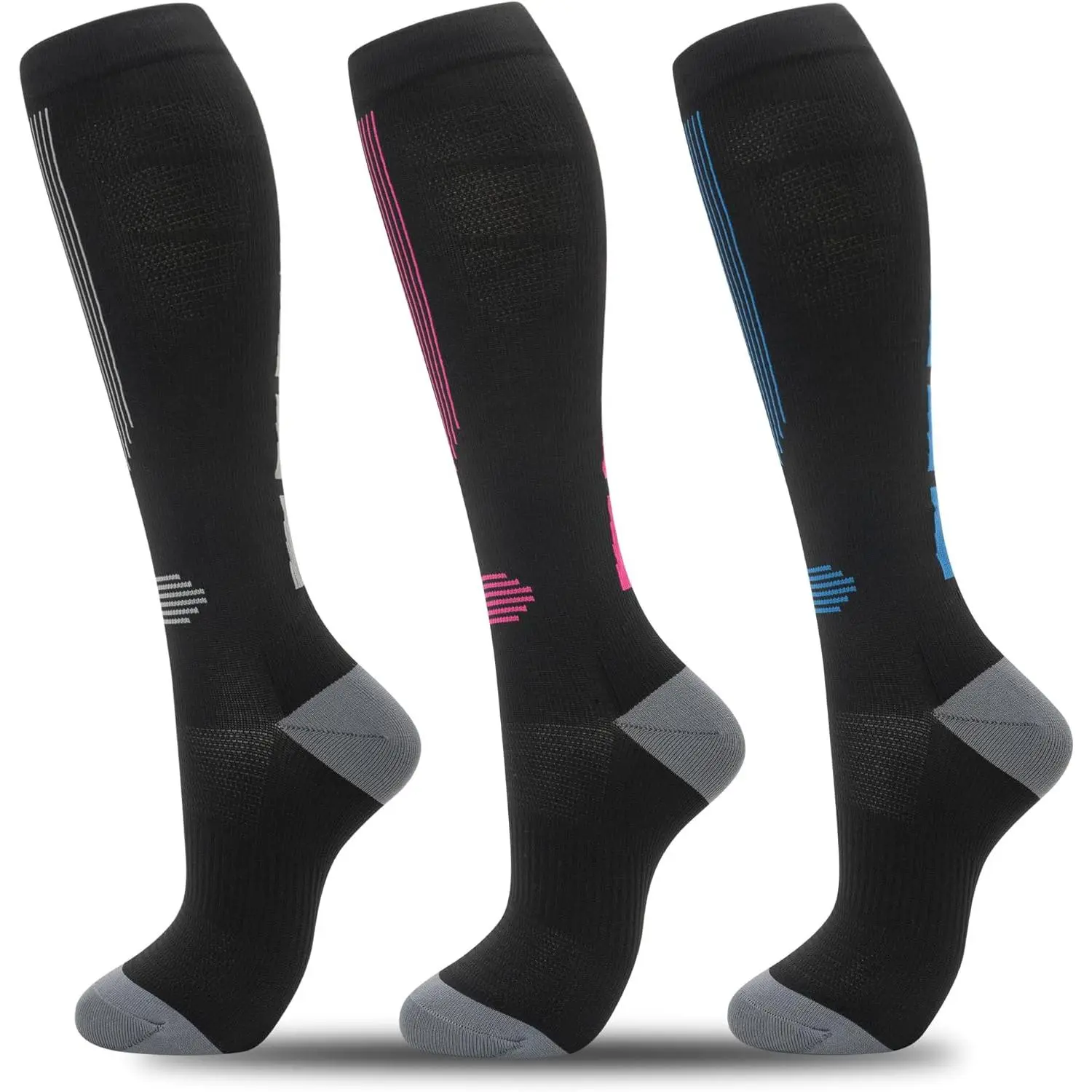 00-3pairs-sports-10
