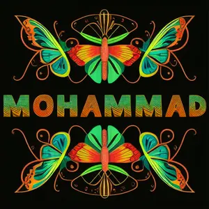 Mohammad Alhalabi Store