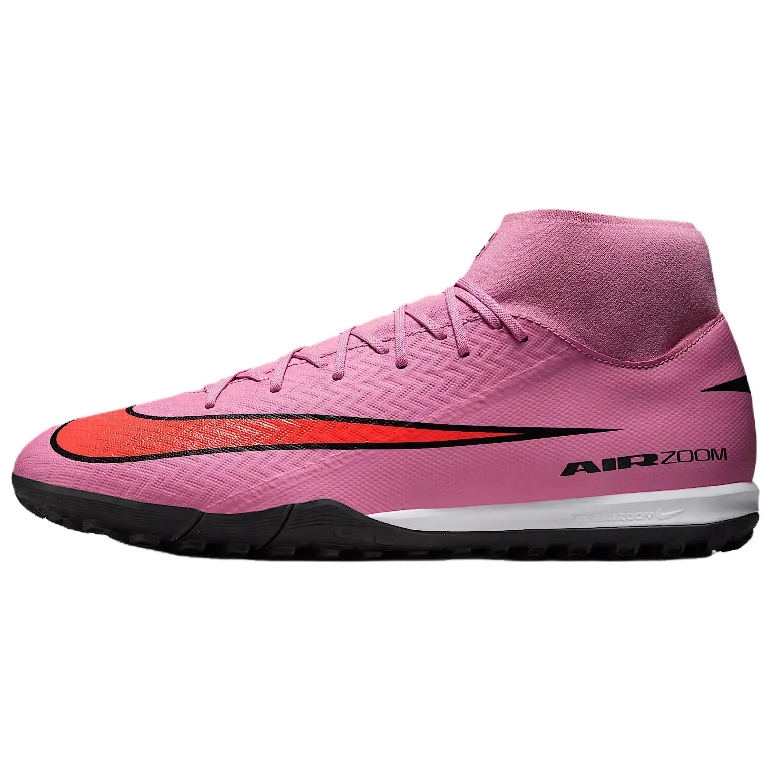 Nike Zoom Mercurial Superfly 10 Academy TF 'Scary Good Pack' FQ8331-600
