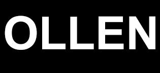 TPU Key Fob Cover Fit for Ford C-Max Edge Escape Expedition Explorer Flex Focus Taurus Lincoln MKS MKT MKX Navigator, Full Protection Soft TPU Key Case, with Bling Key Ring, Red