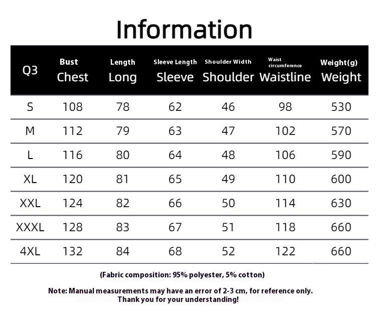 BIGWIG hooded quilted jacket, warm winter jacket, windproof and waterproof hooded mountaineering jacket, solid color long sleeve top, quilted winter jacket, drawstring snow faux fur parka, casual lightweight down jacket