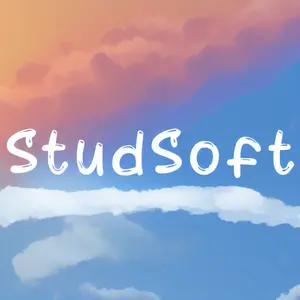 StudSoft