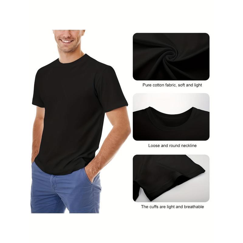 LISM Dear customer, when you purchase items from our store, you will enjoy priority packaging and delivery services, and we will provide you with the highest quality after-sales service.