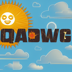 Qadwg