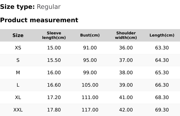 Women's Slogan Print Round Neck Shortsleeve Casual Printed Streetwear T-shirt, Summer Clothes Women, Casual Lady Short Sleeve Crew Neck Fitted Tee for Summer, Comfort Crewneck Tshirt for Outdoor Daily Wear, Knitting Top for Women, Womenswear