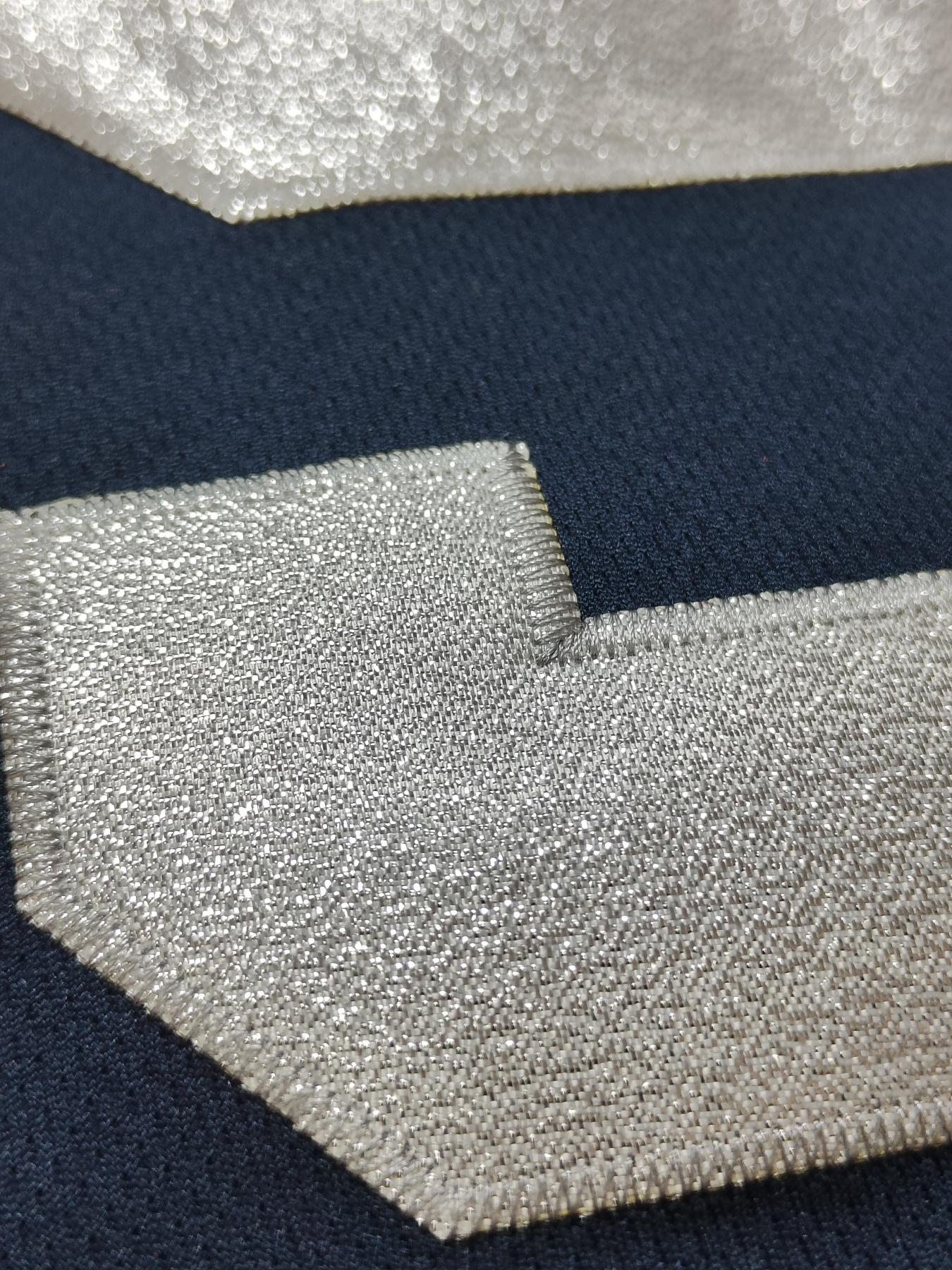 Men's#99 Letter & Number Embroidered Baseball Jersey, Casual Breathable Short Sleeve Baseball Top forTraining Competition Party, Unisex Sportswear for Spring & Fall, Jersey Shirts, Apparel Jersey, Mens Clothing, Jersey Tops, Athletic Training Apparel