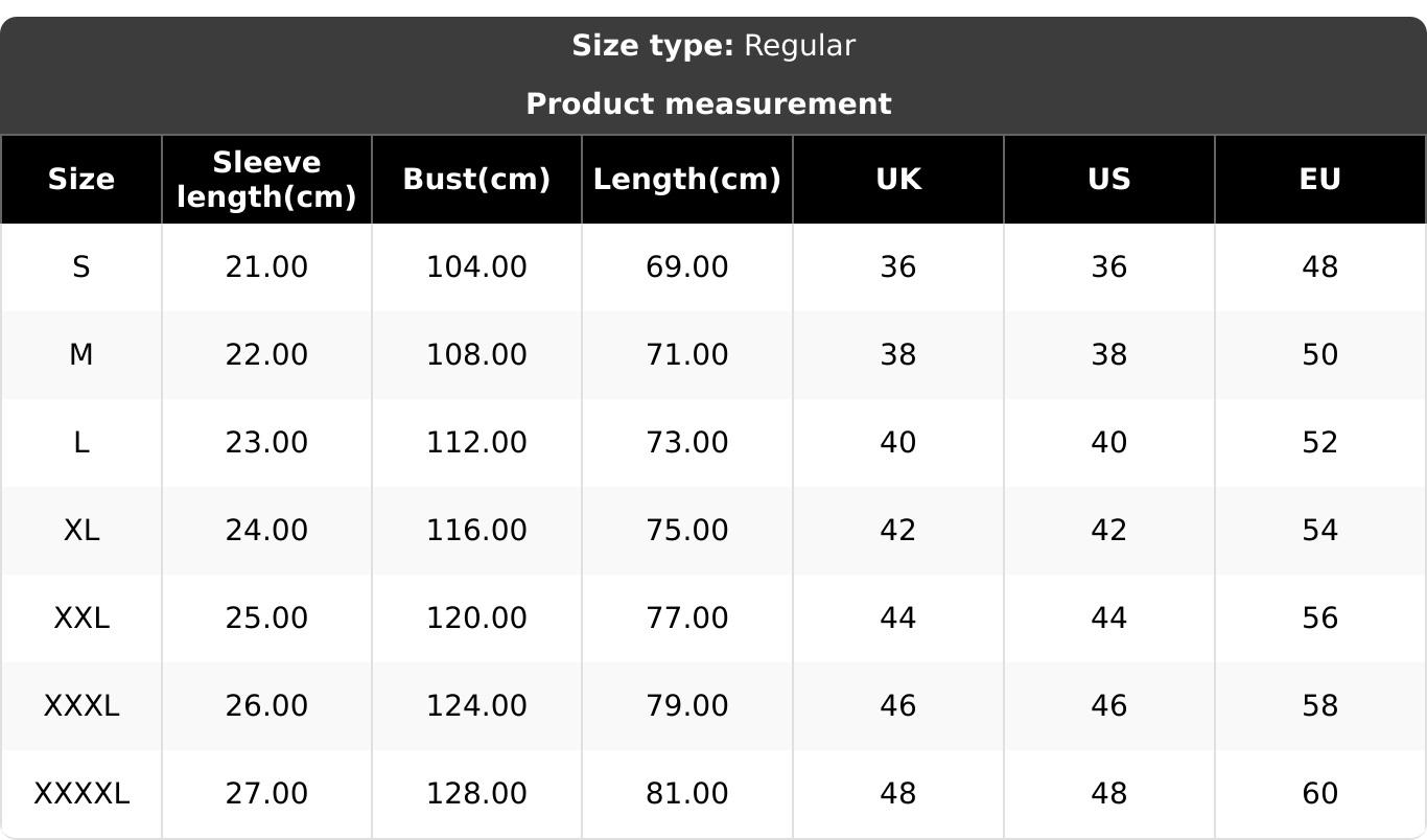 Unisex Minimalist Line Legend Short Sleeve T-Shirt, Japanese Style Loose Fit Cotton Top, Summer Casual Streetwear, Slim-Fitting H-Type
