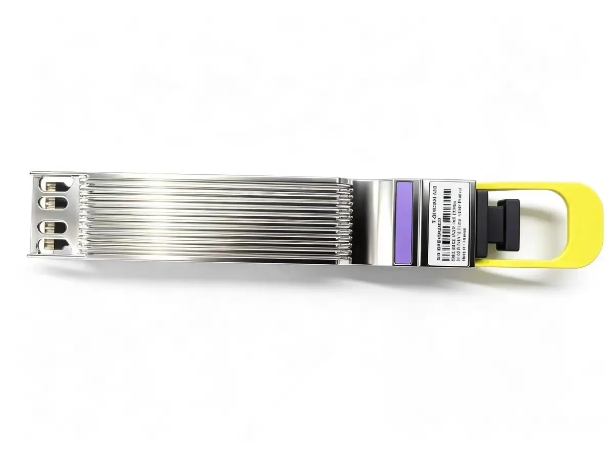 INNOLIGHT T-OH8CNH-N00 800G BASE OSFP DR8 1310nm NEW Metro/LH Optical Networking