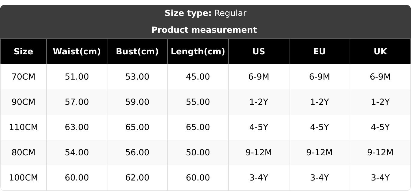 New Girl Princess Seraphina Dress, Lace Trim Party Gown, Wedding Season Costume, Halloween Christmas, Birthday Performance Wear