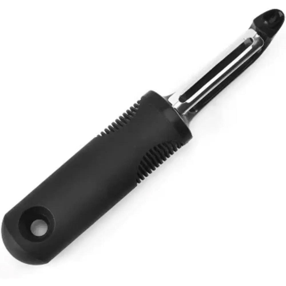 Peeling melon planer Stainless steel paring knife Multifunctional fruit melon planer Potato apple peeling Household scraper