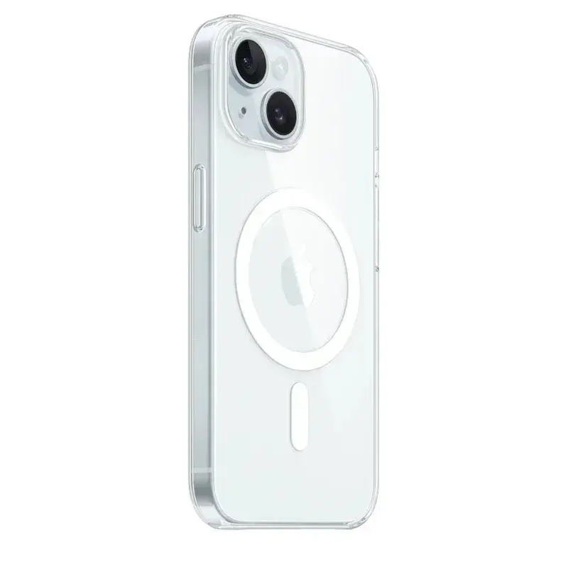 Shockproof Clear iPhone Case for iPhone 17 Air 17 16E 16 15 14 13 12 11 Pro Max Plus with Strong Magnetic Ring,Vintage,Skull,Protective,back to school,back to school haul