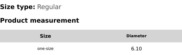 Geometric & Heart Design Cuff Gypsy Bangles As Gift for Girlfriend, Texture Metal Twist Design Bracelet on Wrist, Elegant Matching Jewelry, Classic Fashion Accessories for Daily Wear, Stackable Bracelets for Wife