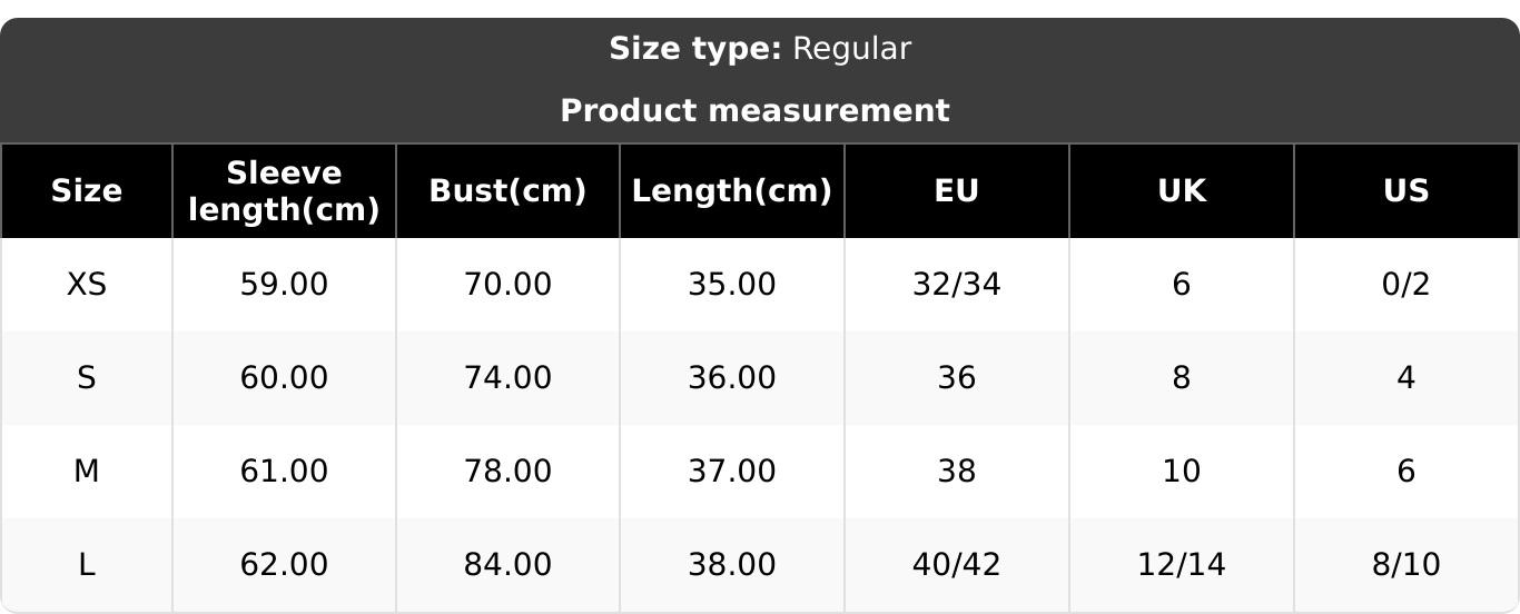 Women's Slim-Fit Long Sleeve Basic Tee, Casual Fashion Top for Daily Wear, Comfortable & Stylish Women's Clothing