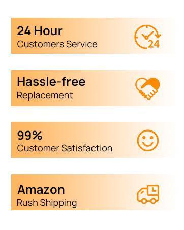 for Samsung Galaxy S22 Case, IP68 Waterproof Dustproof with Built-in Screen Protector, Heavy Duty Full Body Protective Phone Case for Samsung S22 5G, Black/Clear