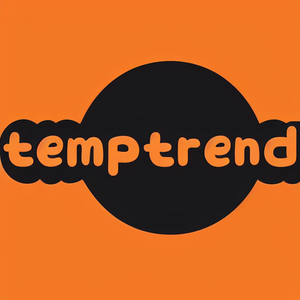 Temp Trend